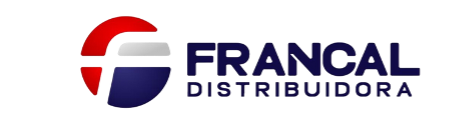 Francal Distribuidora logo